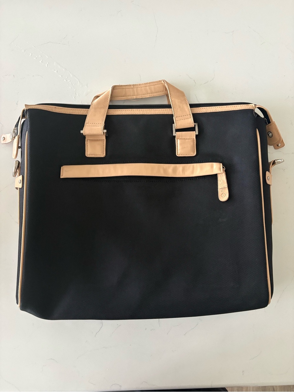 Franklin Covey Laptop Bag